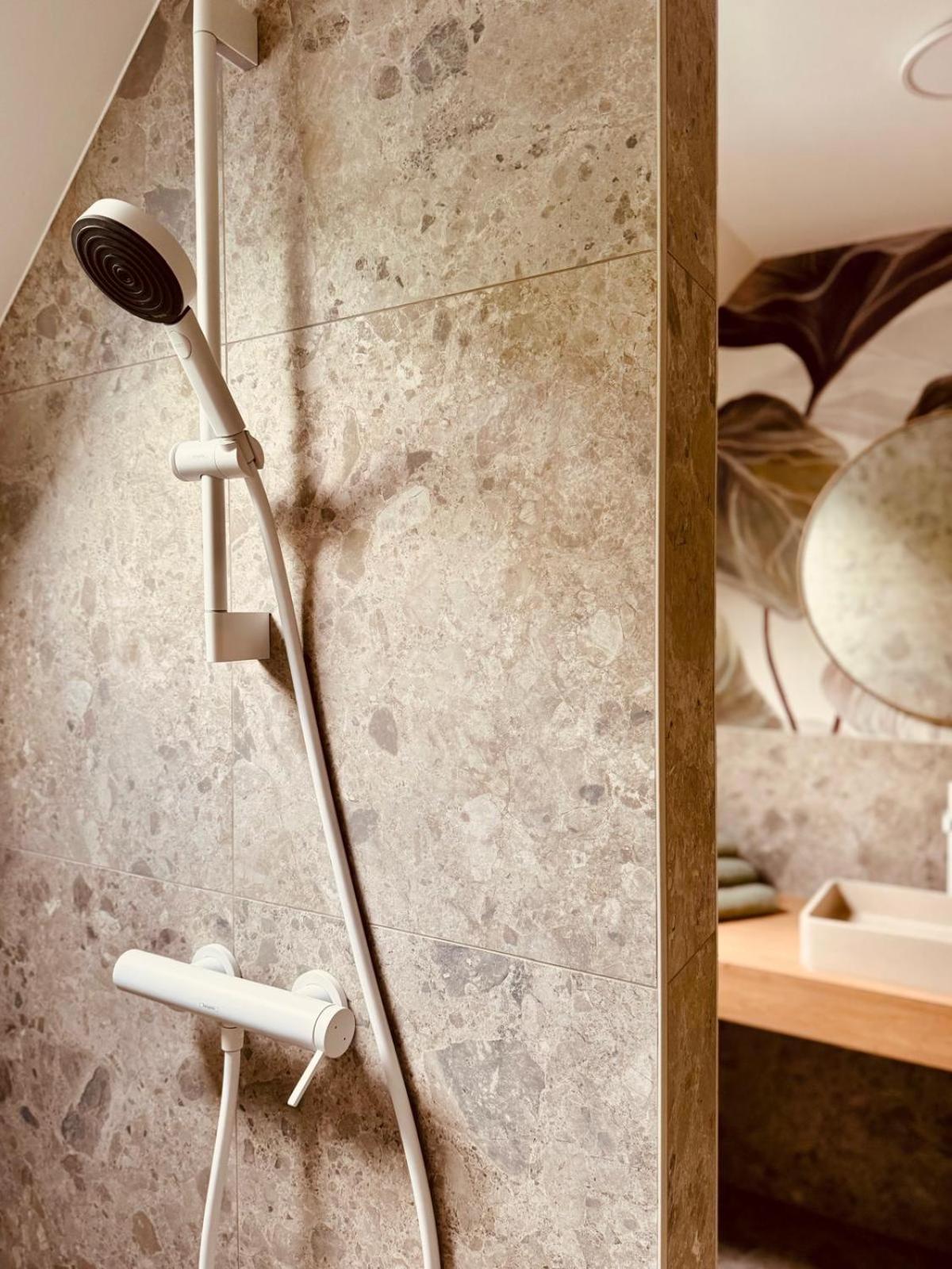 Leaf Villa Kirchheim unter Teck Dış mekan fotoğraf